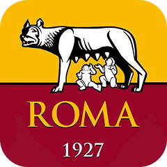 AS Roma